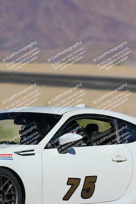 media/Nov-09-2024-Speed Ventures (Sat) [[3963a68c19]]/3-Orange Group/Session 2 (Turn 10)/